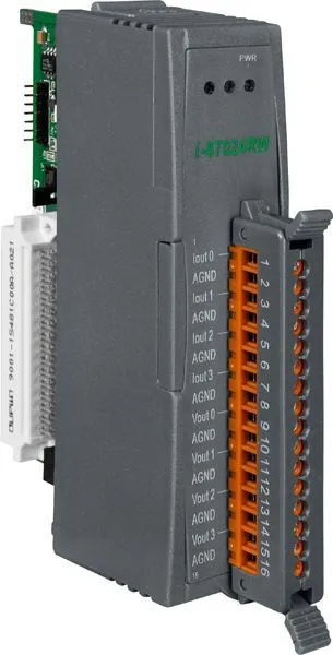 I-87024RW-G CR