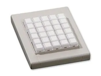 TKL-030-IP65-FREEPROG-USB (KL14035)