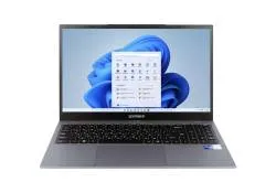 Ноутбук IRBIS 14NBP3004