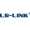 LR-Link