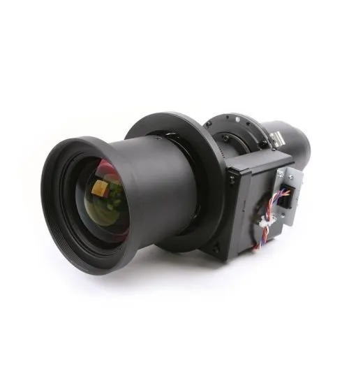 Короткофокусный объектив Barco G LENS (WUXGA 0.75-0.95:1)