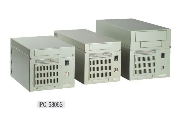 IPC-6806S-25F