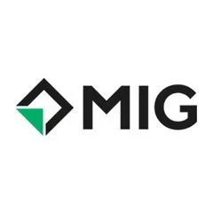 MIG