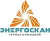 Энергоскан