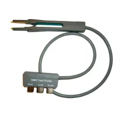 Измерительный щуп  APPA SC-700