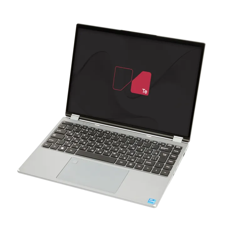 Ноутбук INFERIT Eclipse 14''