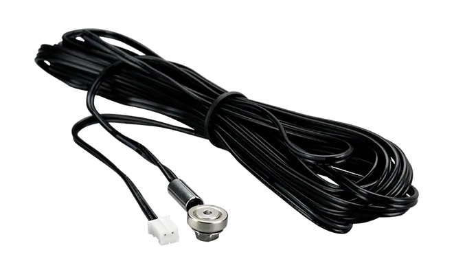 CA-TM-M200-L050P