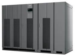 Источник бесперебойного питания Kehua KR33T 300-600 кВА