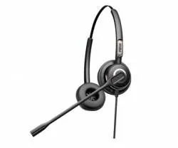 Fanvil HT202 - стерео гарнитура для IP телефонов