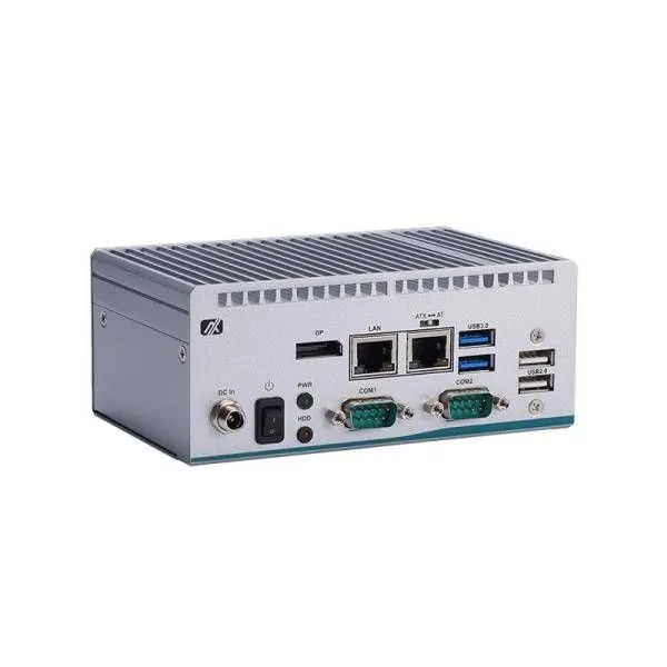 eBOX100-51R-DC-7300U