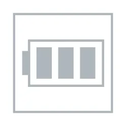 Опция имитация аккумулятора Rohde  Schwarz NGM-K106