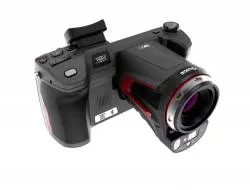 Тепловизор портативный Guide PS610