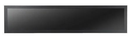DSD-3042N-50FHA1E