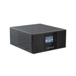 Инвертор SOHO Marsriva MR-UT1000