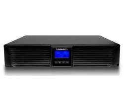 ИБП Ippon Smart Winner 1000