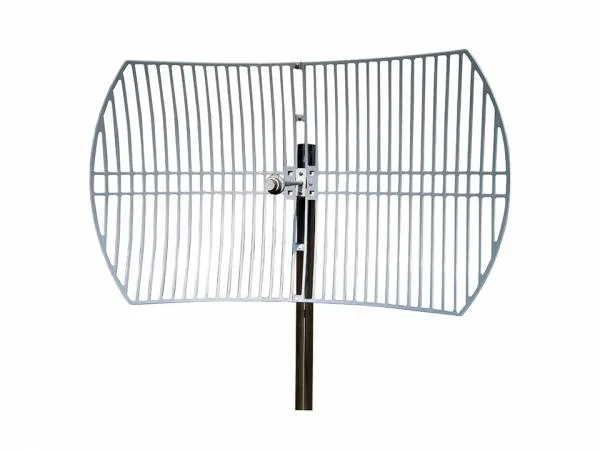 Антенна Tp-Link TL-ANT5830B