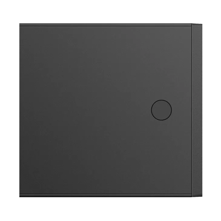 Мини компьютер INFERIT Micro