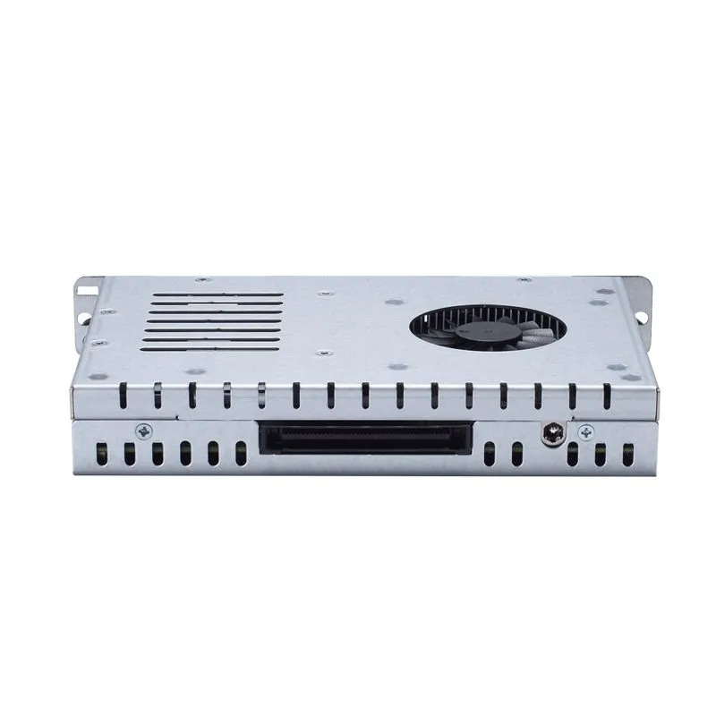 OPS500-501