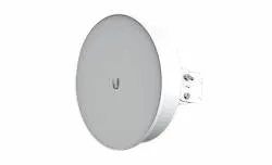 Точка доступа Ubiquiti PowerBeam M5-300 ISO