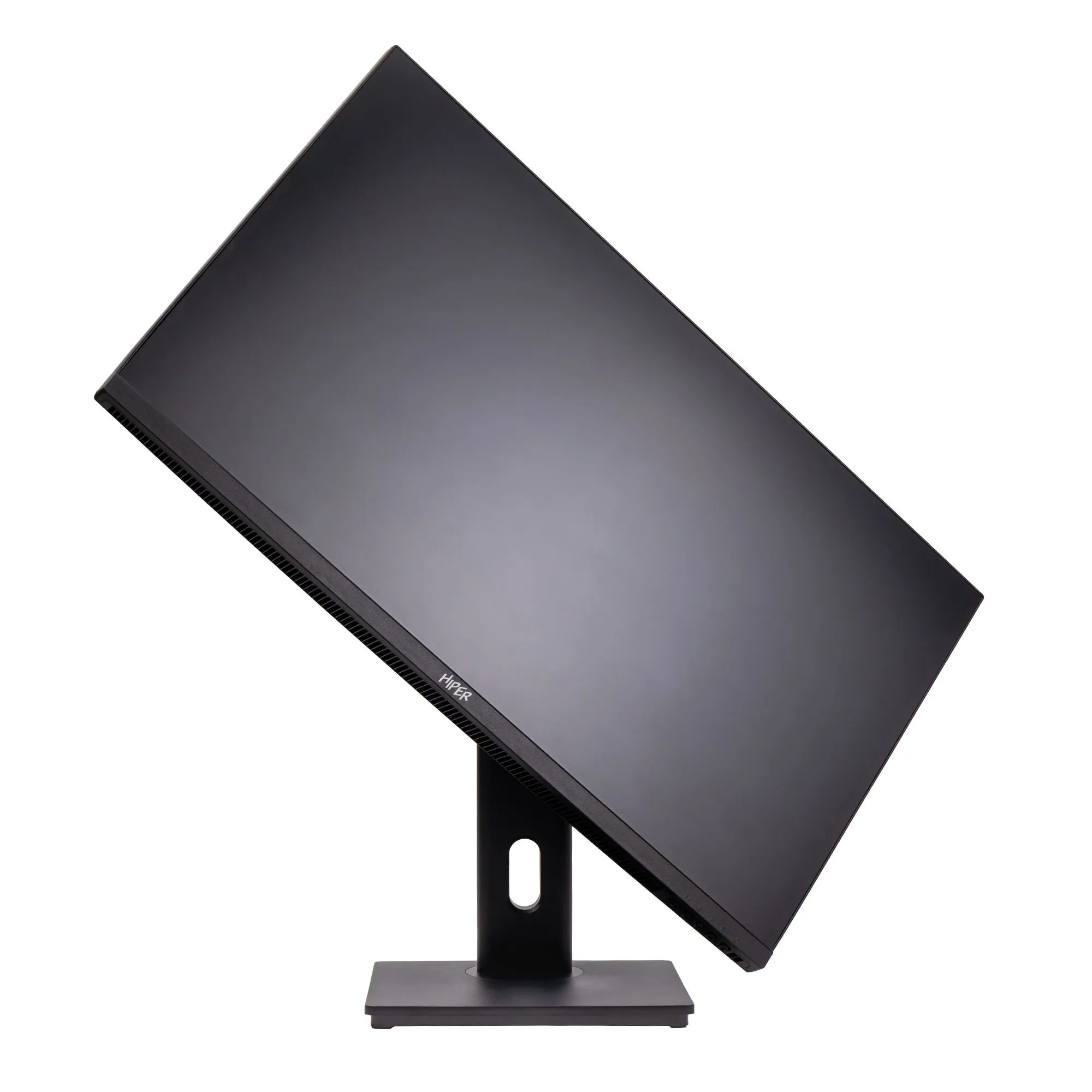 Монитор HIPER ProView (HS2707) – 27″/2560×1440