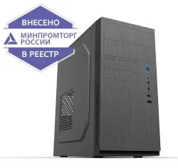 ПЭВМ DEPO Neos DF6