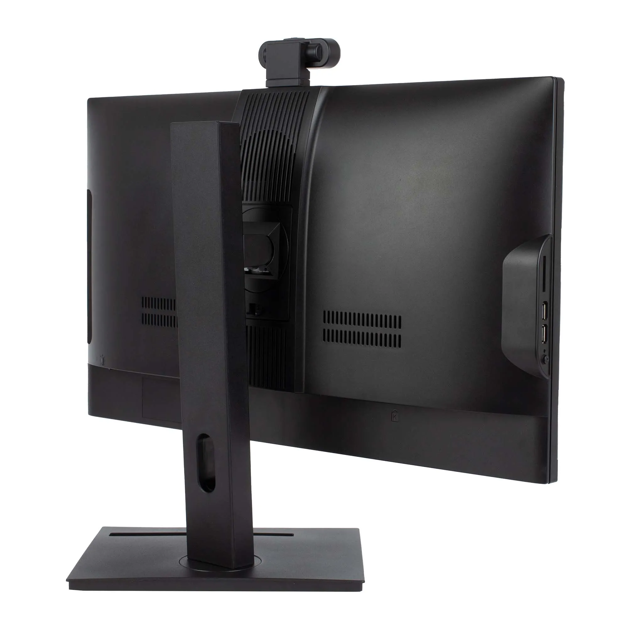 Платформа-моноблок HIPER Office HO-K23M-H510-B 23,8″