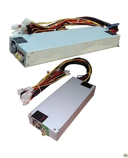 STC-24400I