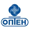 Оптен-Кабель