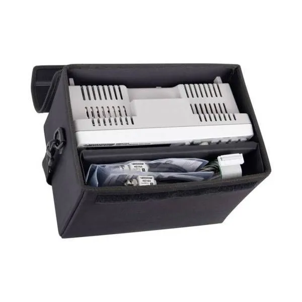 Мягкая сумка для переноски Rohde  Schwarz HZO90