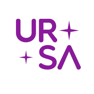 Ursa