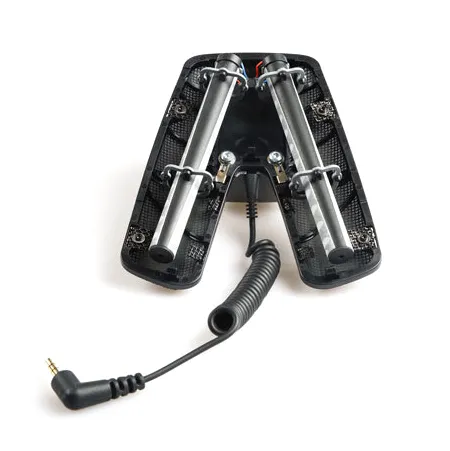 Стерео-микрофон Sennheiser MKE 440