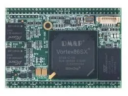 VSX-6119-C-V2