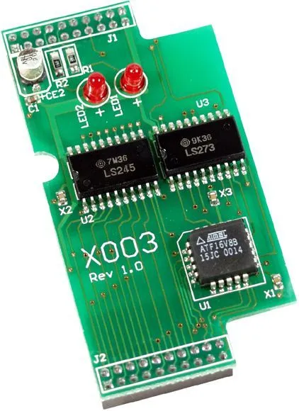 X003