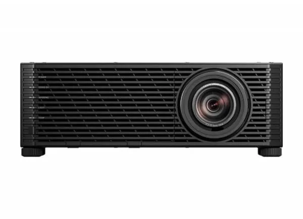 Лазерный проектор Canon XEED 4K600Z
