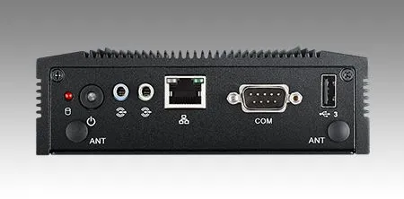 ARK-10-U0A3