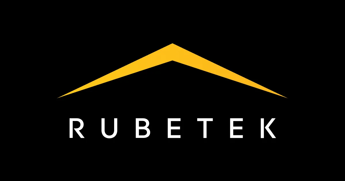 RUBETEK