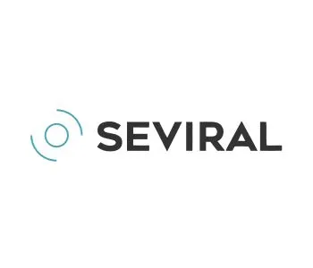 Seviral