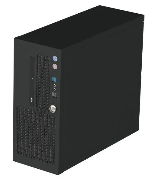 Рабочая станция Норси-Транс МАНУЛ-И1