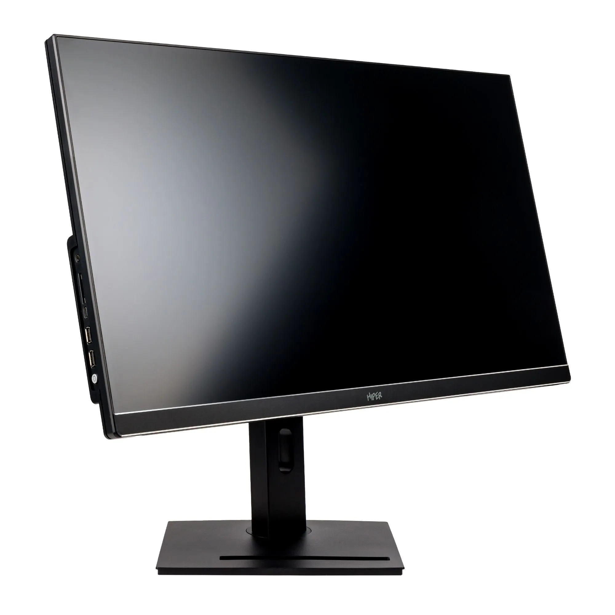 Моноблок HIPER V30 V30-i5144R16N5H6UHI6DPBWMKWP 27