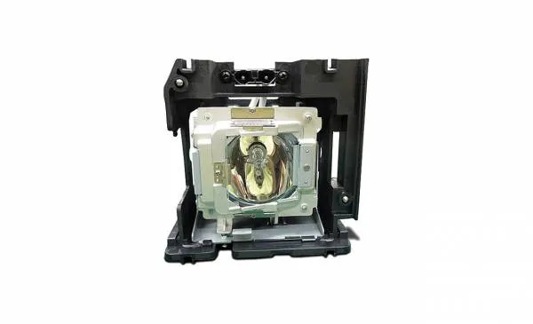 Лампа INFOCUS SP-LAMP-090