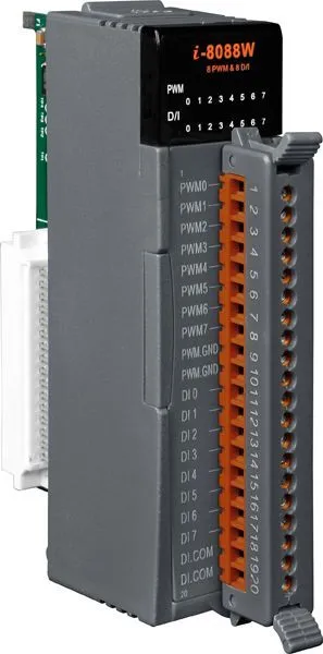 I-8088W-G CR