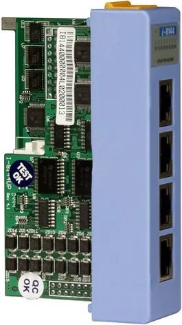 I-8144 CR