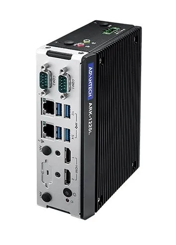 ARK-1220L-S6A2