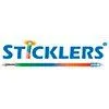 Sticklers