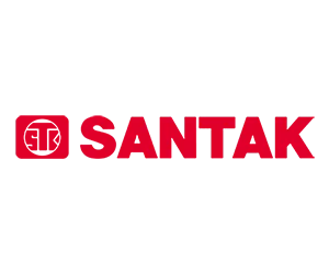 Santak