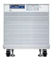 Электронная нагрузка АКИП-1362/8