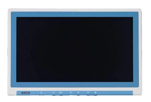 POC-W213-B11D-ACE