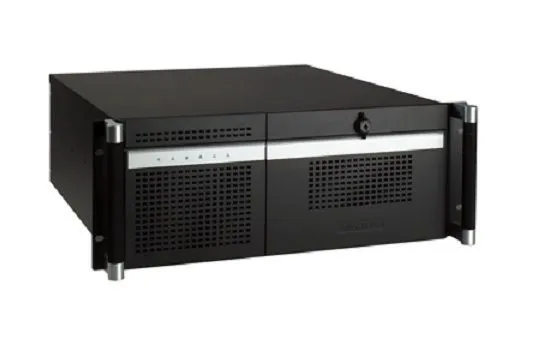 ACP-4320BP-00C
