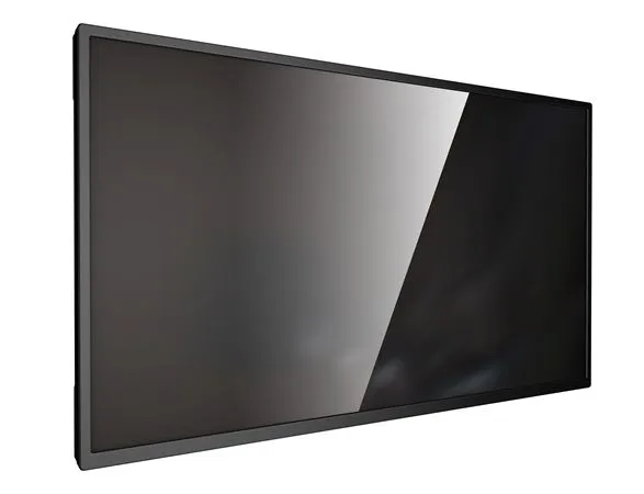 VUE-5550-FD45ST-L0