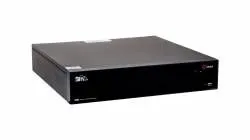 IP видеорегистратор без РОЕ портов QVC-NVR-832/8MP